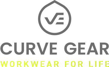 Curve Gear Australia